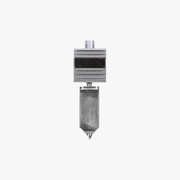hotend-bambu-lab-stal-nierdzewna-04-mm-a1-a1-mini-stan-nowy-stan-opakowania-oryginalne