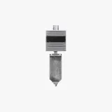 hotend-bambu-lab-stal-nierdzewna-04-mm-a1-a1-mini-stan-nowy-stan-opakowania-oryginalne