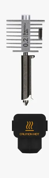 hotend-bambu-lab-stal-nierdzewna-04-mm-a1-a1-mini-stan-nowy-kod-producenta-fah007