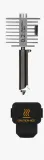 hotend-bambu-lab-stal-nierdzewna-04-mm-a1-a1-mini-stan-nowy-kod-producenta-fah007