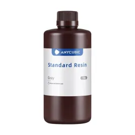 anycubic-standard-resin-gray-1kg