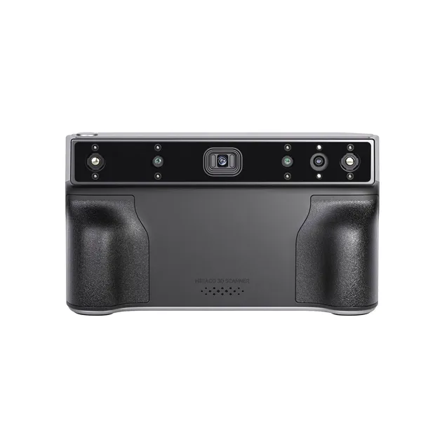 revopoint-miraco-16g-3d-scanner-stan-opakowania-oryginalne