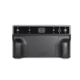 revopoint-miraco-16g-3d-scanner-stan-opakowania-oryginalne