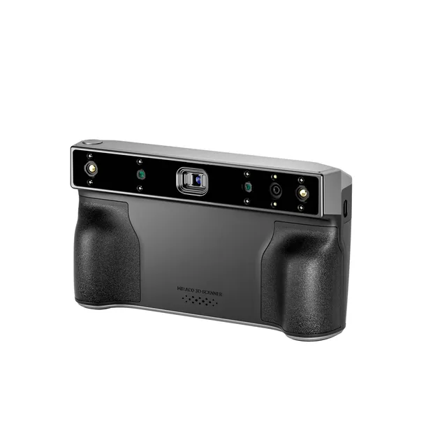 revopoint-miraco-16g-3d-scanner-kod-producenta-revopoint-miraco-16g