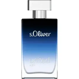 woda-toaletowa-meska-s-oliver-united-50-ml