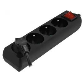 awtools-aw24690-rozgaleziacz