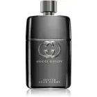 gucci-guilty-parfum-90-ml