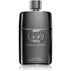 gucci-guilty-parfum-90-ml-stan-nowy