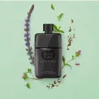 gucci-guilty-parfum-90-ml