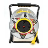 awtools-aw70264-rozgaleziacz-kod-producenta-aw70264