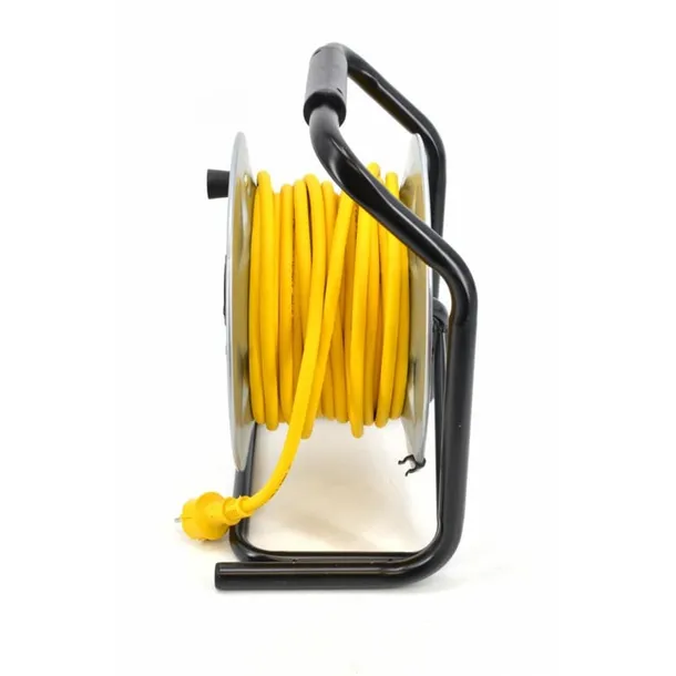 awtools-aw70264-rozgaleziacz-kod-producenta-aw70264