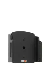 brodit-711239-uchwyt-uchwyt-pasywny-telefon-komorkowy-smartfon-czarny