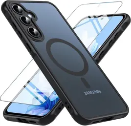 besinpo-magnetyczne-etui-do-samsung-galaxy-a55-5g-ze-szklem-pancernym