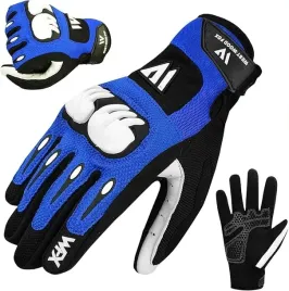 westwood-fox-rekawiczki-motocyklowe-unisex-oddychajace-rozm-s-niebieskie