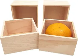 anktily-4-szt-niepomalowane-drewniane-pudelka-dla-rzemiosla