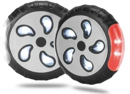 lampki-do-wozkow-rowerow-chodzikow-2-szt-suranew-wodoodporne