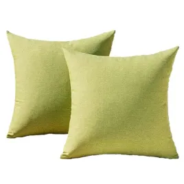 2-szt-poszewki-na-poduszki-miulee-50x50-kolor-zielona-herbata