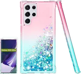 etui-plecki-na-telefon-kompatybilne-z-samsung-galaxy-s22-ultra