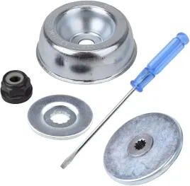 adapter-ostrza-kosiarki-srunde-kompatybilny-z-kosiarkami-stihl