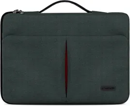 torba-na-laptopa-156-ktmouw-wodoodporna-ciemno-szara-elegancka