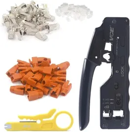 narzedzie-do-zaciskania-przelotowego-ethernet-vce-gj669bk-rj45-rj11-rj12