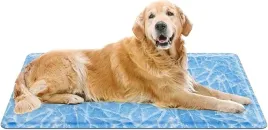 sunshine-mata-chlodzaca-dla-psa-odcienie-niebieskiego-65-cm-x-50-cm