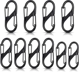 10-sztuk-karabinczykow-w-ksztalcie-litery-s-widream