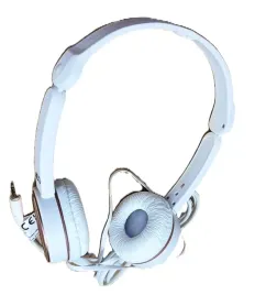 sluchawki-nauszne-viido-sound-mini-przewodowe-bialo-rozowe