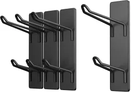 niffgaff-haczyki-wieszak-na-reczniki-12cm-x-35-cm-czarne-4-sztuki