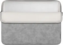 domiso-torba-etui-pokrowiec-na-laptopa-15-6-wodoodporny-szary