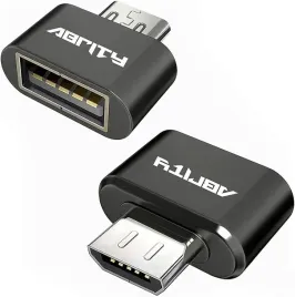 adapter-usb-zenski-na-micro-usb-meski-2-szt-abrity