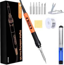 lutownica-lytool-bk606s-cyfrowa-90w-zestaw-do-lutowania