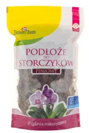podloze-do-storczykow-15l-kora-piniowa-mikoryza-ziemia-do-orchidei