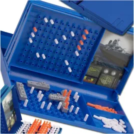 gra-w-statki-okrety-walizka-bitwa-morska-strategiczna-logiczna-kieszonkowa