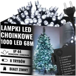 lampki-choinkowe-girlanda-1000led-zewnetrzne-biale-zimne-led-swiateczna-68m
