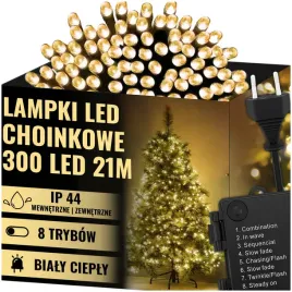 lampki-choinkowe-300led-zewnetrzne-wewnetrzne-biale-cieple-swiateczne-21m