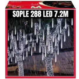girlanda-swietlna-sople-meteory-lampki-choinkowe-zewnetrzne-50cm-8-szt-45m