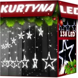 kurtyna-swietlna-na-okno-138led-lampki-biale-zewnetrzna-wewnetrzna-balkon