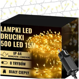 girlanda-drucik-15m-500-led-ciepla-bialy-lampki-choinkowe-swiateczne-ryz