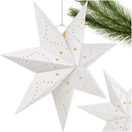 gwiazda-swiateczna-skladana-dekoracja-azurowa-3d-na-okno-witraz-45cm-duza