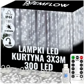 kurtyna-swietlna-300-led-zimne-3x3-lampki-choinkowe-girlanda-usb-5v-pilot
