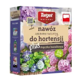 target-nawoz-granulowany-do-hortensji-1kg