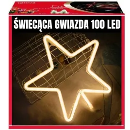duza-gwiazda-na-choinke-100-led-ozdoba-na-swieta-dekoracja-swiecaca-gwiazda