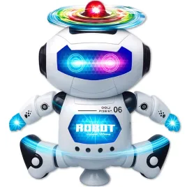 interaktywny-robot-zdalnie-sterowany-tanczy-muzyka-swiatla-led-na-prezent