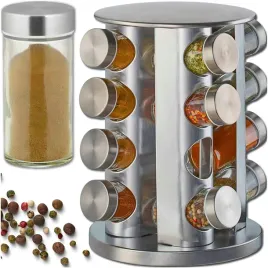 przyprawnik-obrotowy-stojak-16szt-sloikow-pojemnik-na-przyprawy-zestaw