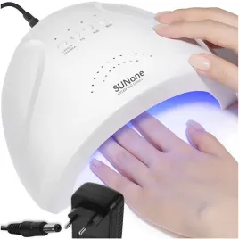 lampa-do-paznokci-uv-led-48w-do-hybryd-zeli-mocna-hybrydy-manicure-sunone