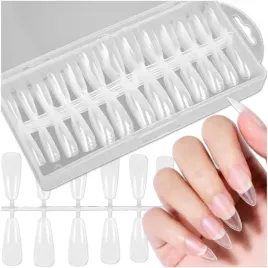 miekkie-tipsy-zelowe-flexi-soft-gel-tips-pod-zel-matowe-240-szt-migdal