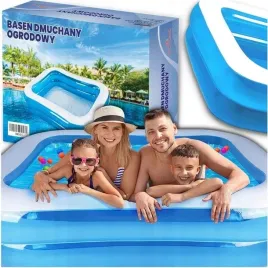 basen-dmuchany-ogrodowy-duzy-rodzinny-prostokatny-ogrod-taras-262-x-175cm