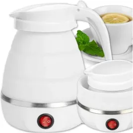 skladany-czajnik-turystyczny-elektryczny-silikonowy-podrozny-maly-600ml
