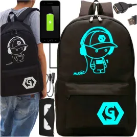 plecak-szkolny-tornister-do-szkoly-mlodziezowy-swiecacy-odblaskowy-usb
